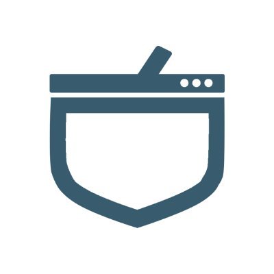 Grow your business with actionable insights from Visual Oak. 🌳