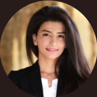 Mahjabin Noroozi (@mahjabinno) 's Twitter Profile Photo Mahjabin Noroozi (@mahjabinno) 's Twitter Profile Photo