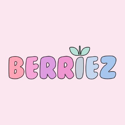 Berriez is a curated online vintage shop that celebrates curves, colors, and fruit 🍓🍒🍑 👩‍💻 ➡️ https://t.co/5DQfikxAe1