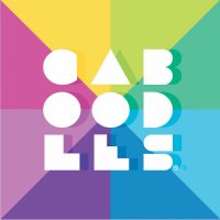 Caboodles Official (@realcaboodles) 's Twitter Profile