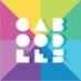 Caboodles Official (@realcaboodles) Twitter profile photo Caboodles Official (@realcaboodles) Twitter profile photo