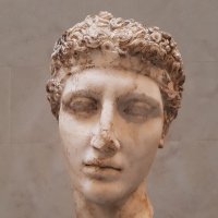Aristide Benoist (@aristidebenoist) 's Twitter Profile Photo Aristide Benoist (@aristidebenoist) 's Twitter Profile Photo
