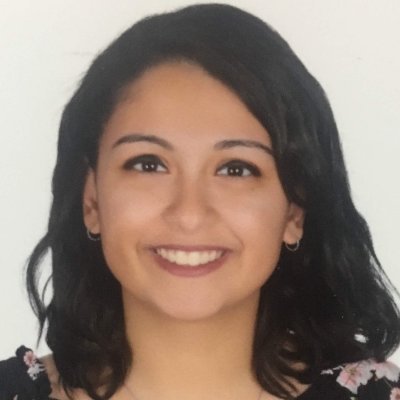 Phd. Student @HeikeRittner 's lab
MSc. Translational Neuroscience
BSc. Pharmacy
🔬👩🔬🇪🇬🇩🇪