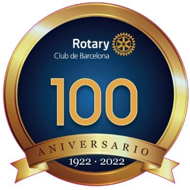 Rotary Club de Barcelona