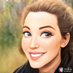 Bea is Chronically Persisting✨ (@be_kinderr) Twitter profile photo Bea is Chronically Persisting✨ (@be_kinderr) Twitter profile photo