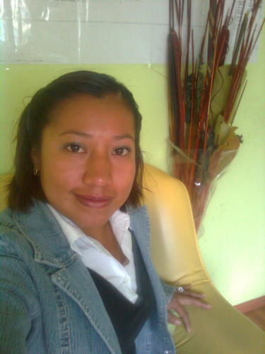 JuaNniTha's profile picture. soy de mexico (veracruz) tengo 23 años me gustaria conocer gente...