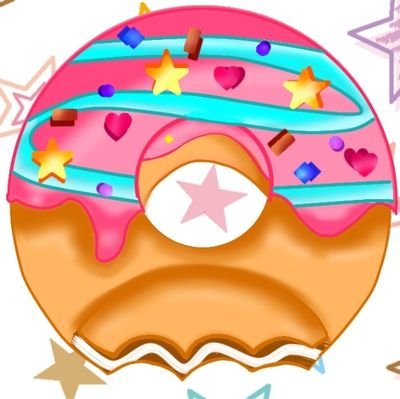 GamingKuspa's profile picture. ◡̈⋆ʜᴇʟʟᴏ(●’◡’●)ﾉ