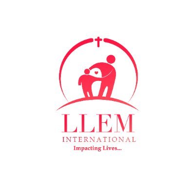 LLEM International is a unique Organisation, that is changing and imparting lives.