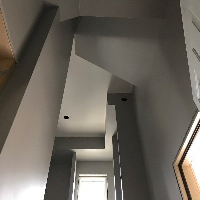 p5K2bReMyONycL8's profile picture. 大阪で本物のドライウォールやらしてもらってます