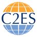 C2es_org Profile Image