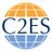C2ES_org's avatar