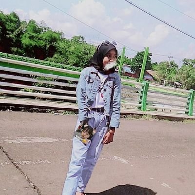 18-06-2020