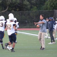 Jonah Galoia-Moore (@moore_better40) 's Twitter Profile