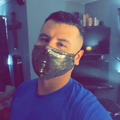 MRXS__'s profile picture. 