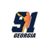 Team 91 Georgia (@team91georgia) 's Twitter Profile