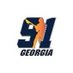 Team 91 Georgia (@team91georgia) Twitter profile photo Team 91 Georgia (@team91georgia) Twitter profile photo