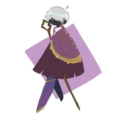 RAKIさんのプロフィール画像