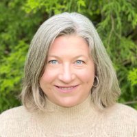 Renata Kobetts Miller (@renatakmiller) 's Twitter Profile Photo