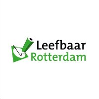 Leefbaar Rotterdam(@LeefbaarRdam) 's Twitter Profile Photo