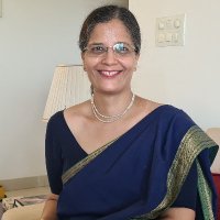 JayaBhattacharjiRose (@jbhattacharji) 's Twitter Profile