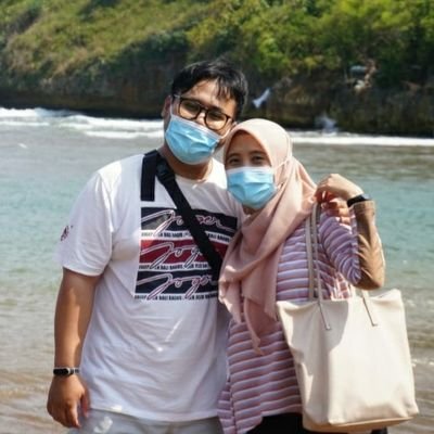MUSLIM // INDONESIAN // @jaka_tarub 's wife //
ask not what your country can do for you, ask what you can do for your country (Jhon F. Kennedy)