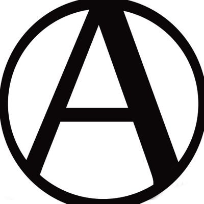 💎Small Jewellery business 📿
International shipping 📦
London based 🇬🇧
Depop - ASCJewellery
Etsy - ASCJewellery
💕Dm for requests💕