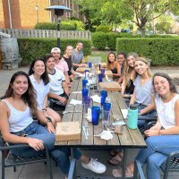 Caliari Lab (@caliari_lab) 's Twitter Profile