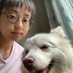 Yichen Zhu (@yc_neuro) Twitter profile photo Yichen Zhu (@yc_neuro) Twitter profile photo