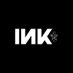 INK Entertainment Group (@INKent) Twitter profile photo