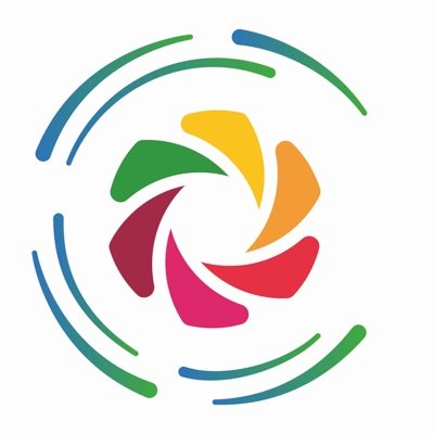 SDG Action is a resource for sustainability practitioners in all sectors, bringing timely analysis to support the UN’s Decade of Action