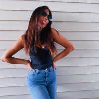 ainsley (@ainsleynutter) 's Twitter Profile
