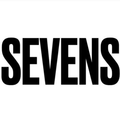 🎥 Medias The Sevens Club 📊 HP Rugby Camp            👕 @svnsrugby Apparel     📚 Ebook Sevens Ready