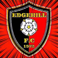 Edgehill FC (@edgehill_fc) 's Twitter Profile