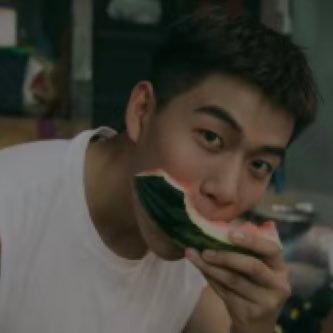 Christ72687268's profile picture. 