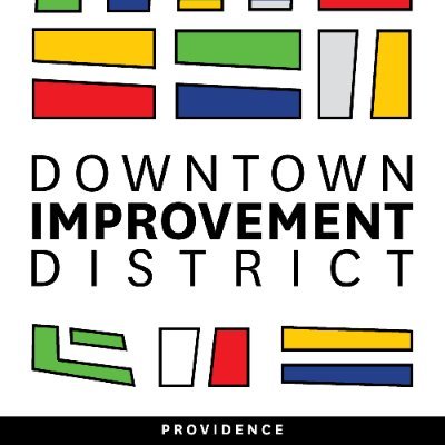 The Providence Downtown Improvement District aims to enhance the quality of life in downtown Providence. We share info about events, news, real estate & more!