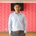 Turk Sarit (@turksarit) Twitter profile photo Turk Sarit (@turksarit) Twitter profile photo