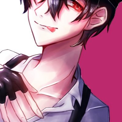 れいさんのプロフィール画像