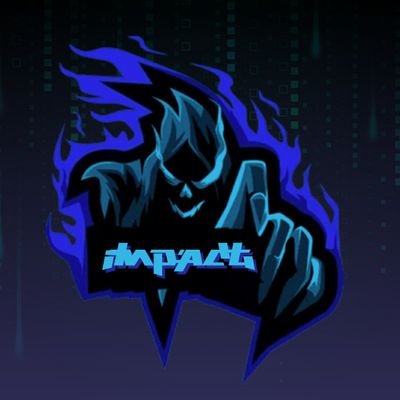 TunityIp's profile picture. EST 2021

trying to start this organisation together if you would like to join feel free to dm