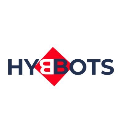 Joint robotics team between the Knowledge Media Institute (OU, UK) and AIRLab (Polimi, Italy)
#HybridAI #Robotics #HybridIntelligence #ML #KR