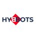hybots (@hybots_) Twitter profile photo hybots (@hybots_) Twitter profile photo