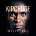 Kipchoge Movie (@kipchogemovie) Twitter profile photo