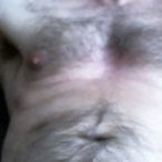 HairyBushyDad (@roger49386059) 's Twitter Profile