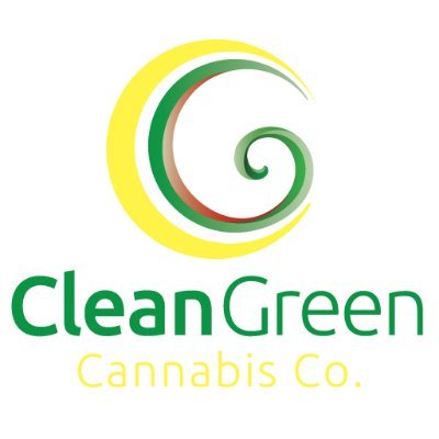 Clean Green Cannabis