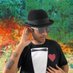 Tiné Oficial (@tineoficial2021) Twitter profile photo Tiné Oficial (@tineoficial2021) Twitter profile photo