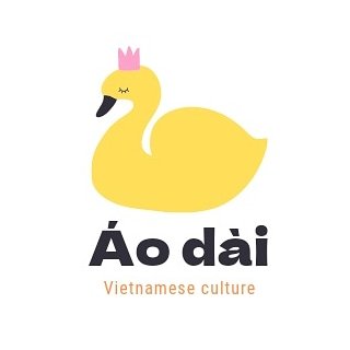 VAodai's profile picture. ベトナムが好きです♪
アオザイが好きです♪
ベトナム雑貨が好きです♪
ベトナム料理が好きです♪