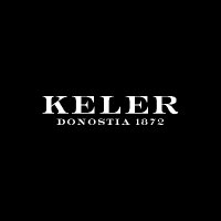 Keler (@kelerdonostia) 's Twitter Profile