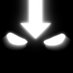 Croscow (@croscowpubg) Twitter profile photo Croscow (@croscowpubg) Twitter profile photo