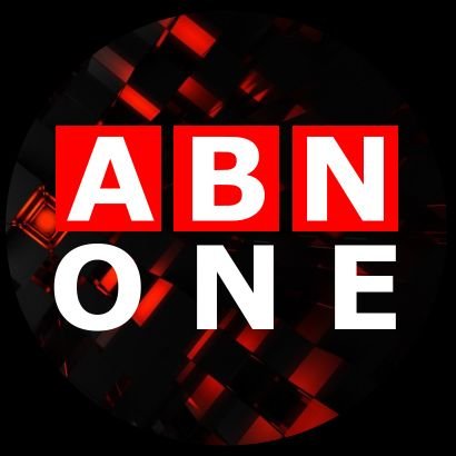 ABN ONE adalah Channel Politik yang mengulas berita, berita terbaru, berita terkini, berita terbaru hari ini yang berkualitas