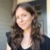 Kyra Moeller (@kyraapaigee) Twitter profile photo Kyra Moeller (@kyraapaigee) Twitter profile photo