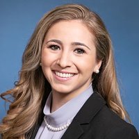 Gabrielle Luiselli, MD (@galuiselli) 's Twitter Profile Photo Gabrielle Luiselli, MD (@galuiselli) 's Twitter Profile Photo